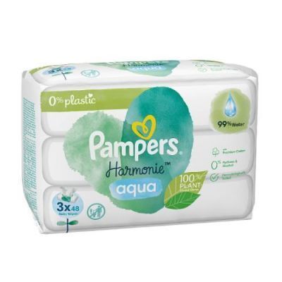 pampers premium care newborn 22