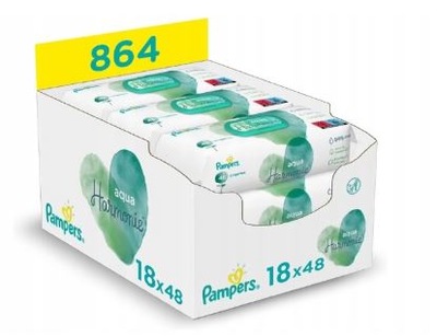 pieluchy pampers rozmiar 6 tesco cena