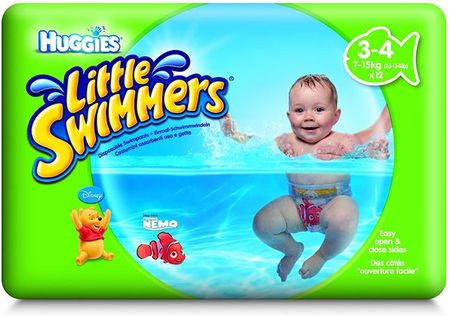 tesco pampers premium care 4 104 sztukicena