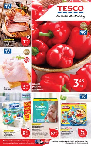 pieluchy lidl cena teterka