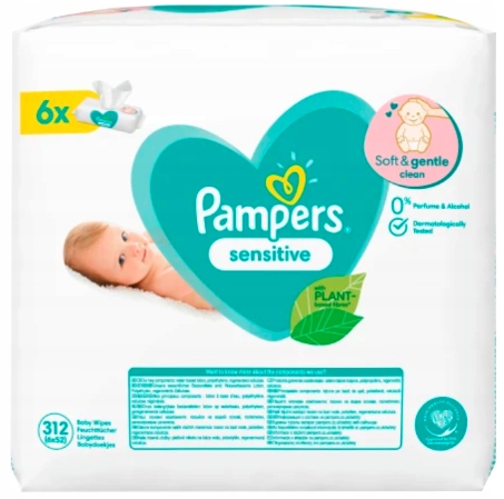 pampers active girl 6 gdzoe sa