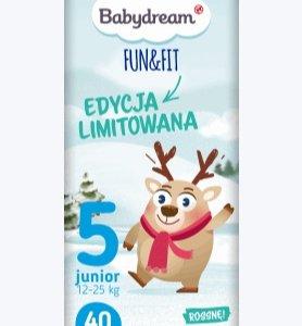 pampers 3 premium care 6-10 kg