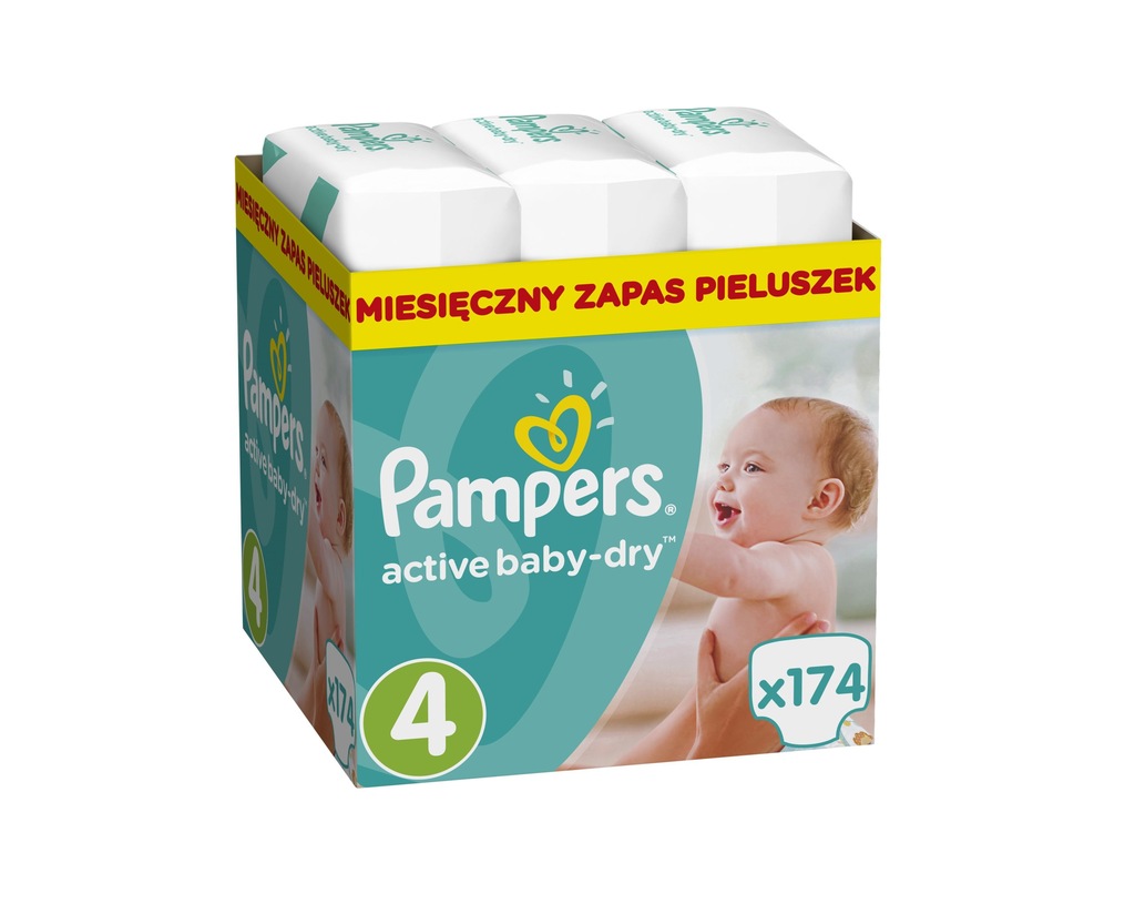 pampers pants pasek taśmy