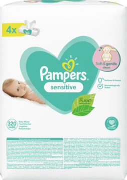 pampers sleep play 5 74szt