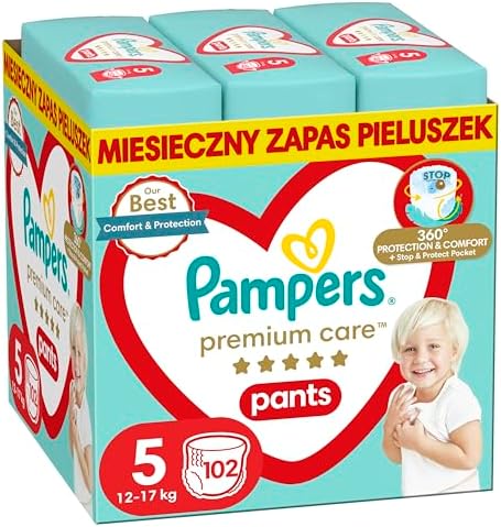 pampers site aptekagemini.pl