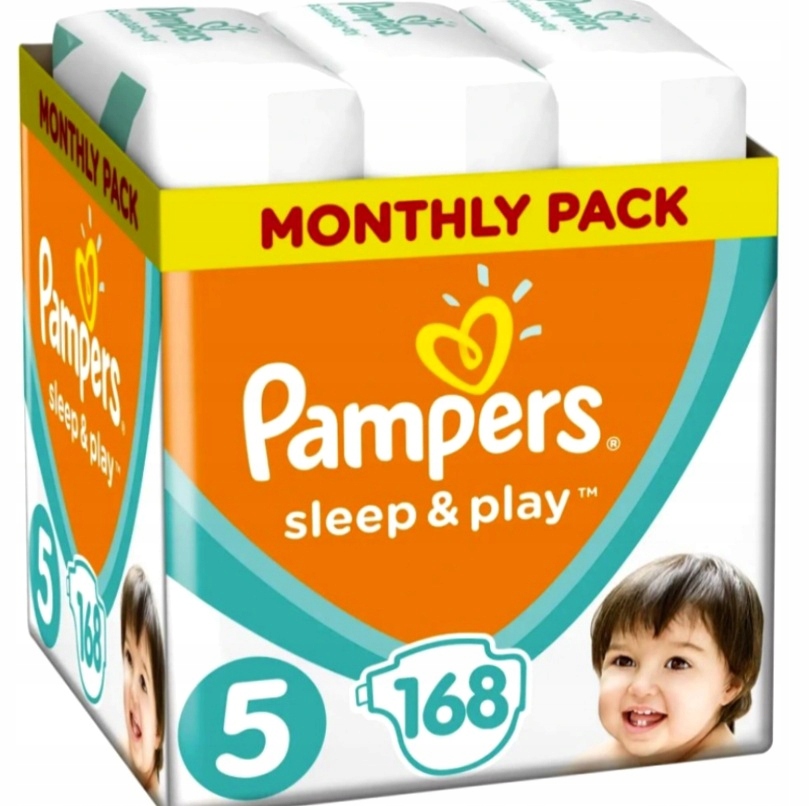 pampers größe 7 rossmann