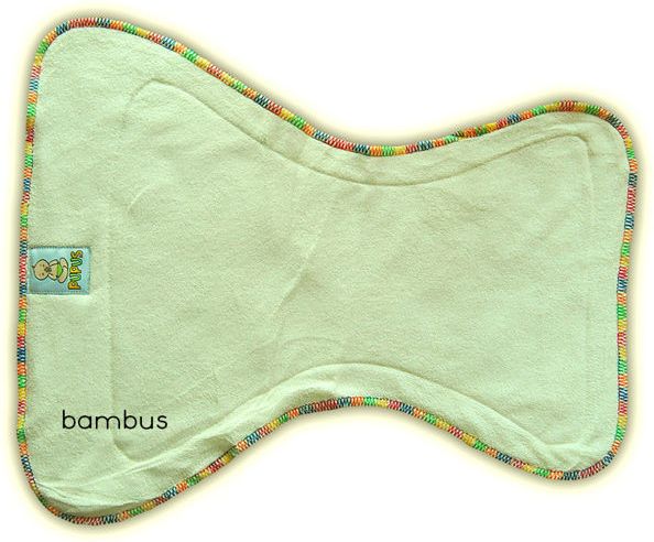 pampers premium care 1 22 szt cena