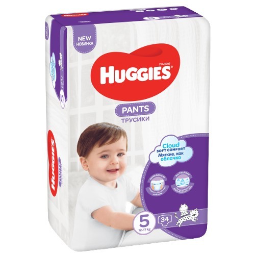 pieluchomajtki pampers 6 tesco