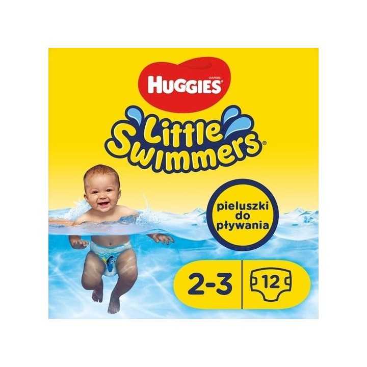 pampers premium care zmiana