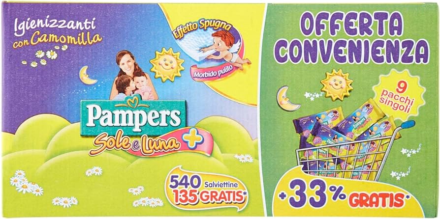 pampersy do pływania huggies czy pampers