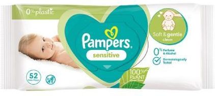 92560 pampers