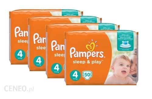 pampers prezent fisher