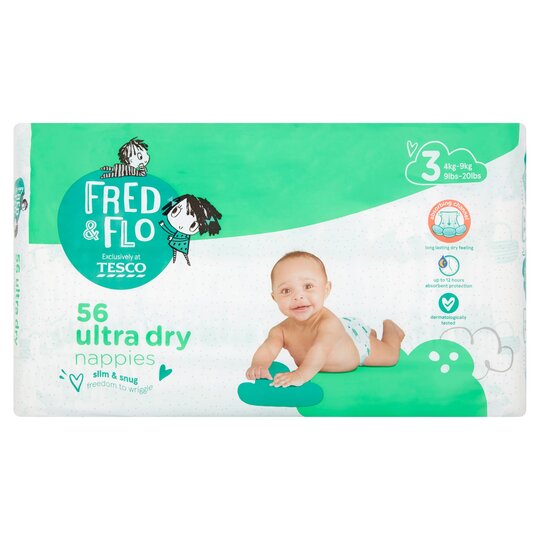 uczulenie na pieluchy pampers zielone