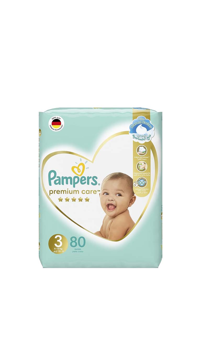 pieluchy pampers sleep&play promocja sklepy