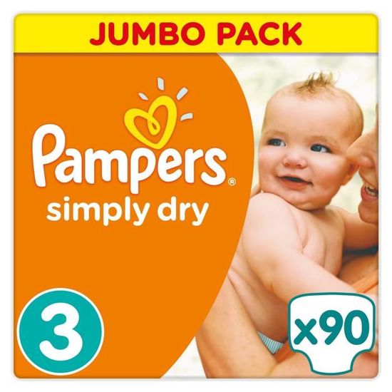 pampers active baby pieluchy rozmiar 6 extra large