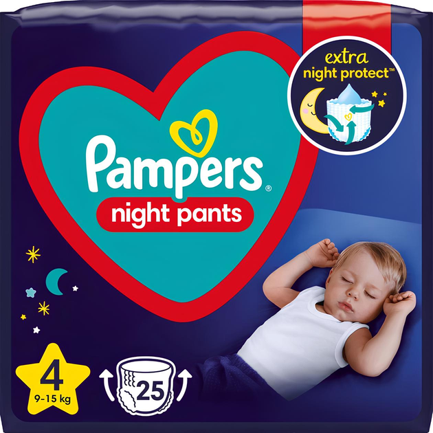 black friday pampers nl