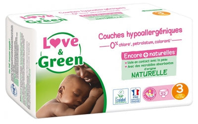 ile godzin wytrzymuje pampers perfect care