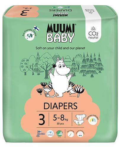 pieluchy pampers active baby-dry 4+