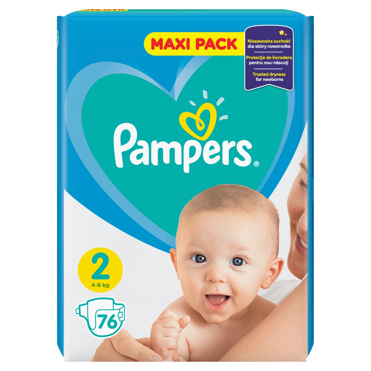 pampers premium care 2 jumbo