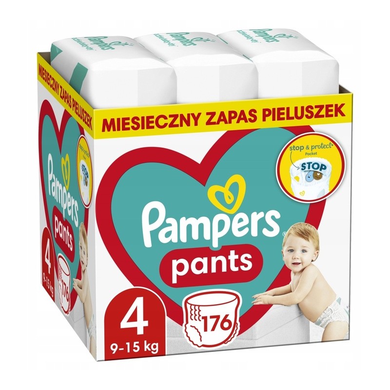 pampers sleep and play 5 wielkość pieluchy