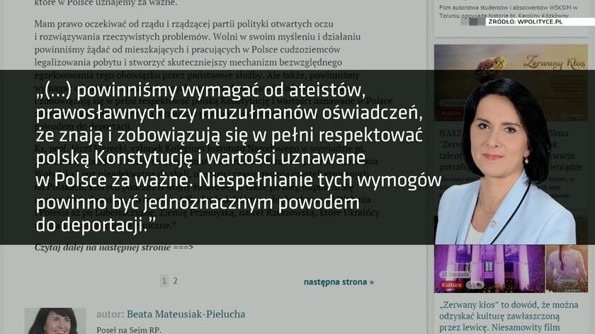 darmowe pampersy dla dorosłych