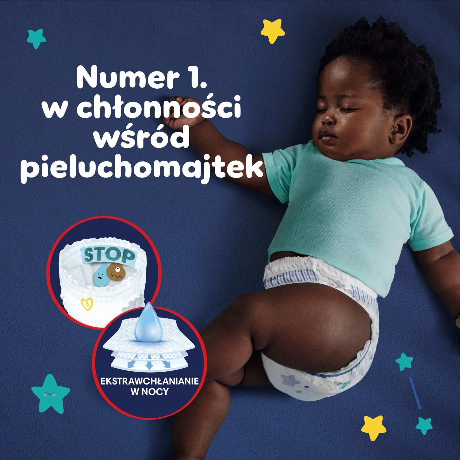 huggies 4 maxi plus