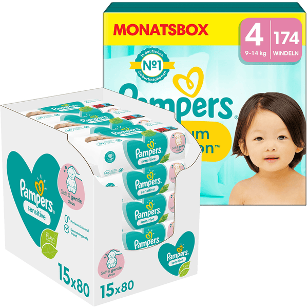 http promobaby.pl marka-pampers.html