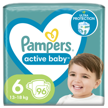 pieluchy pampers premium 5 ceneo