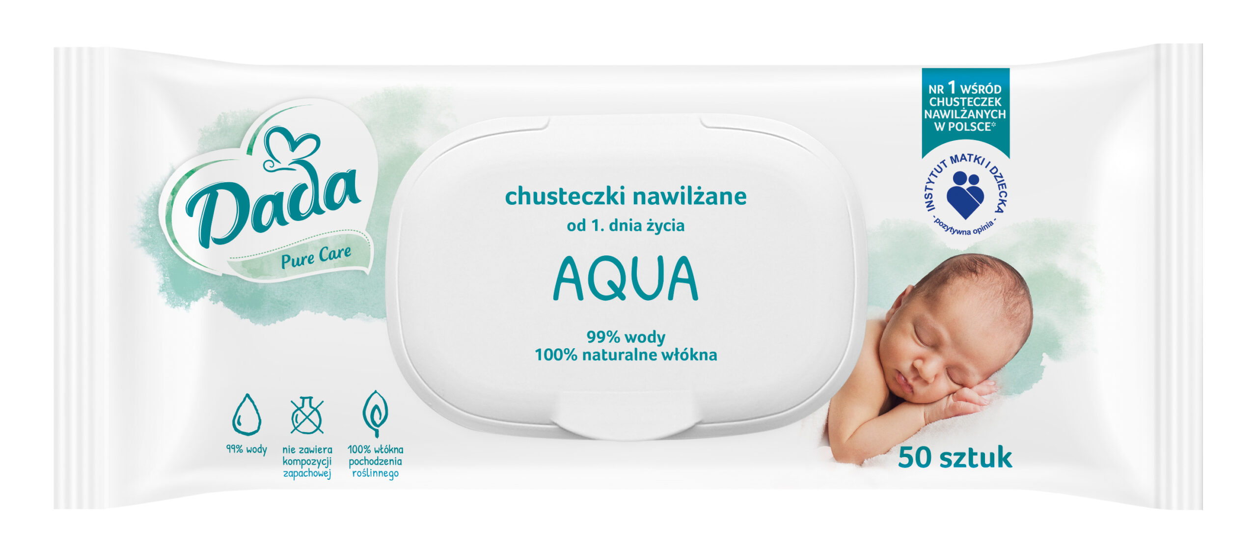 pampers 0 30 sztuk