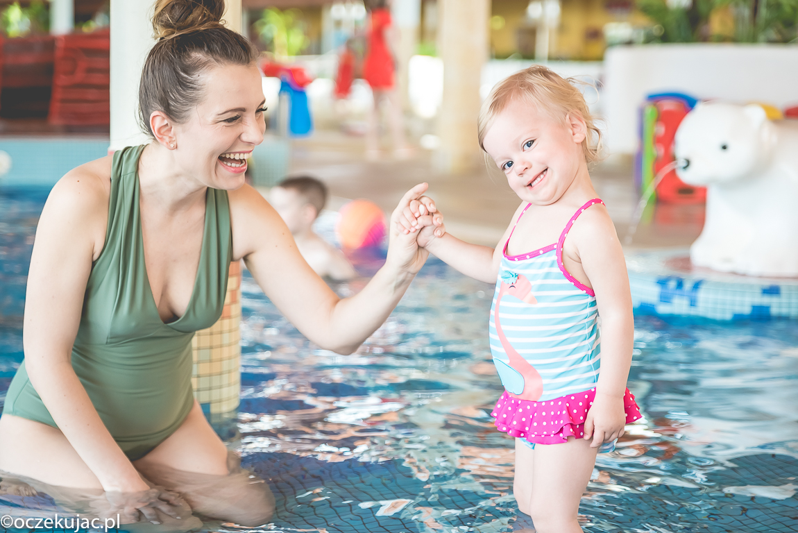 30 tydzień ciąży pampers