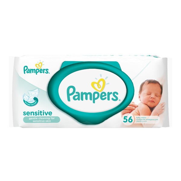 pampers 3 5-9kg cena