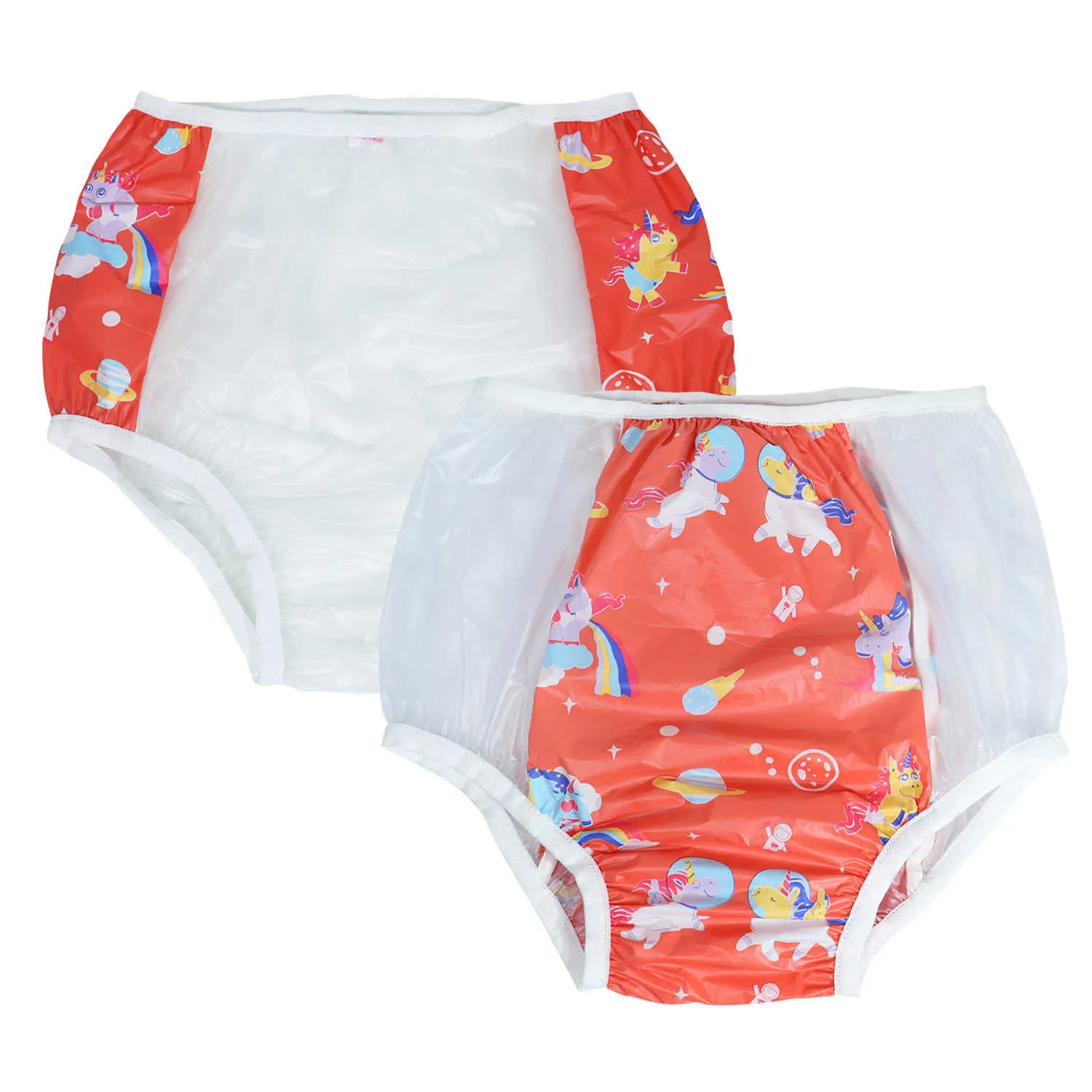 pampers active baby 4 132 szt