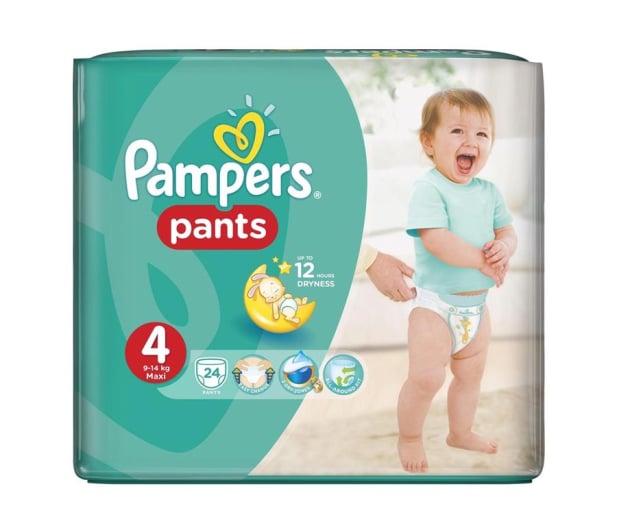 pampers active baby 5 ceneo 42