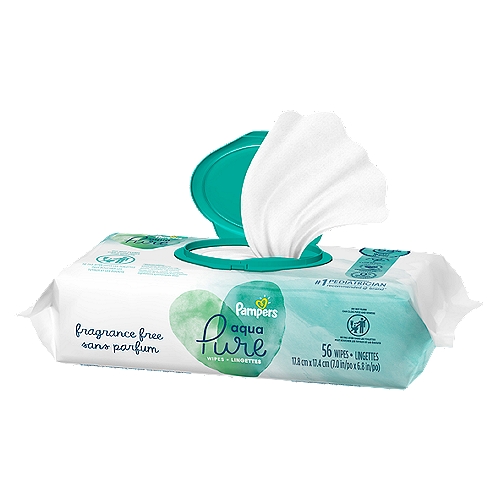 pampers premium care pants cena