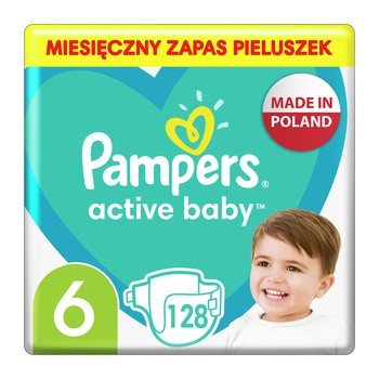 aus pampers gemacht