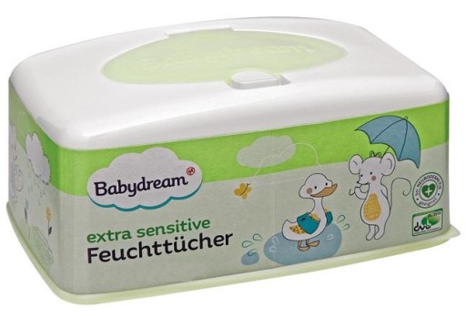 pampers 2 78 szt