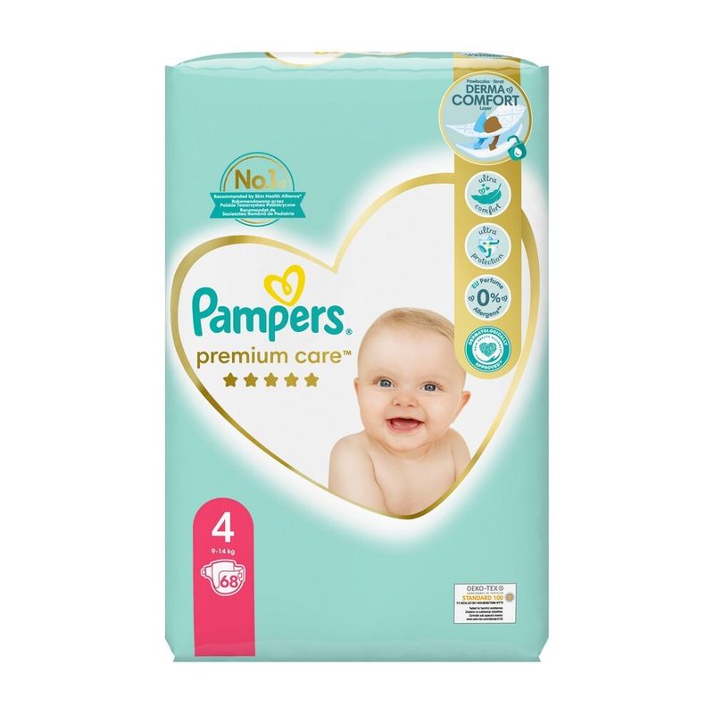 pampers drukarka canon