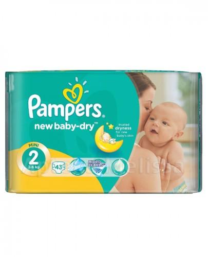 kit & kin pampers special