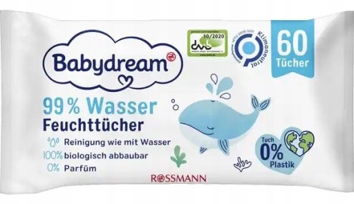 pampers 2dla dorosłych w rossmann