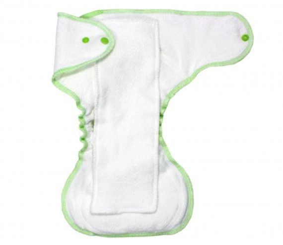 pampers active baby dry następcą baby dry