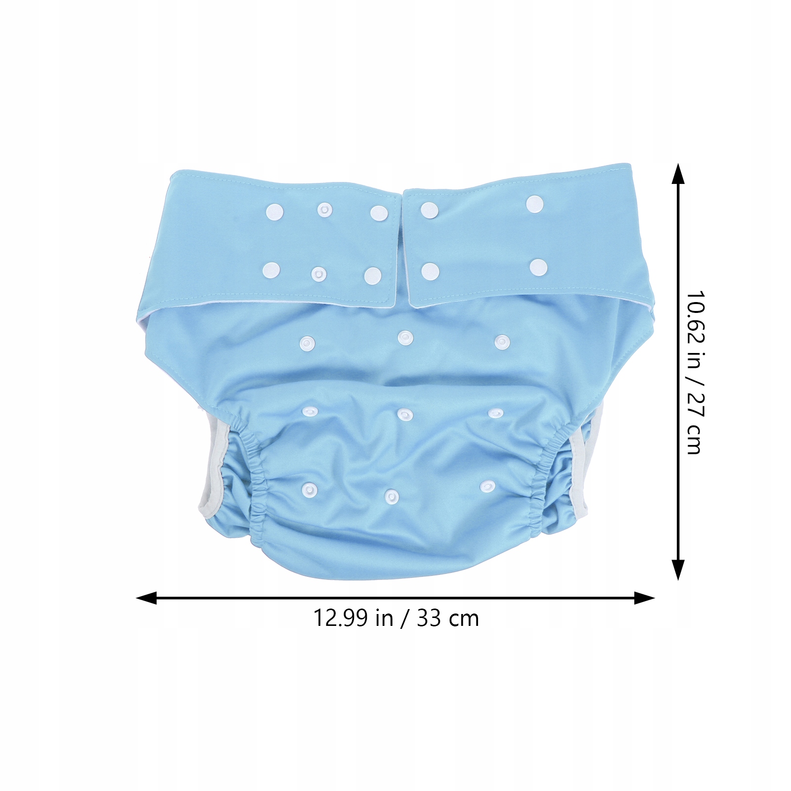 pieluchy pampers activ baby 4