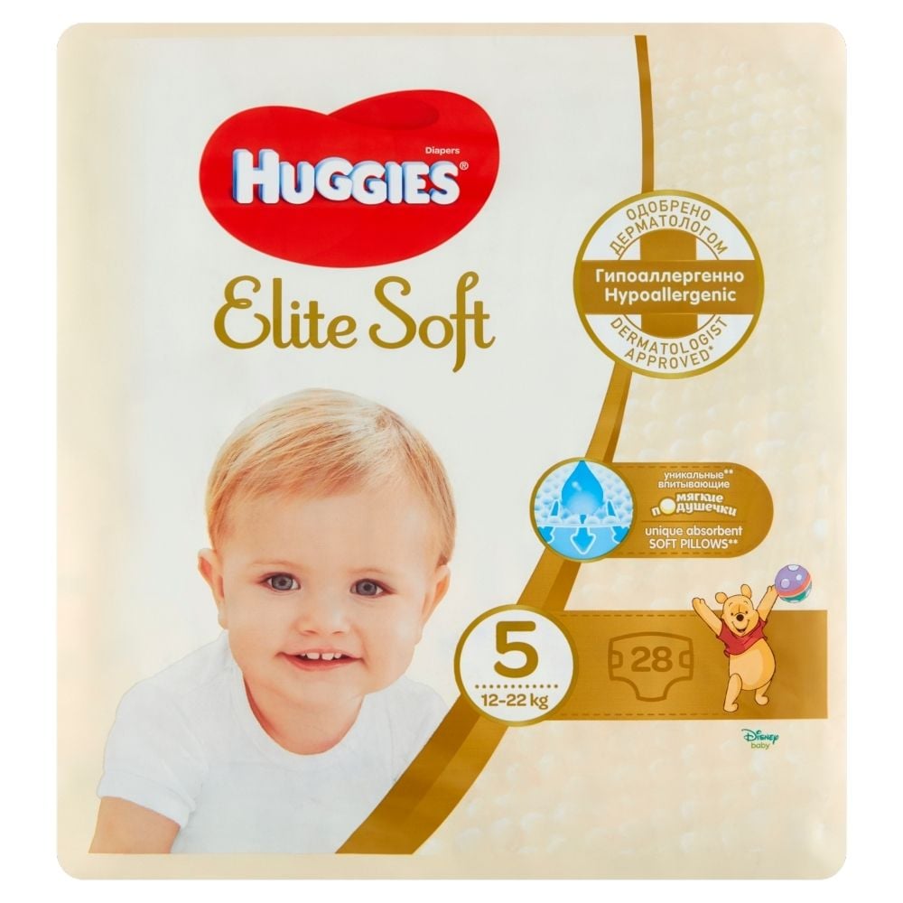 ile kupic pieluch 3 pampers