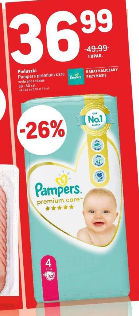 pampers cat muslims