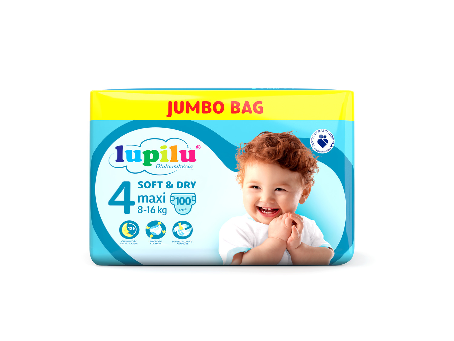 pampers гродно купить