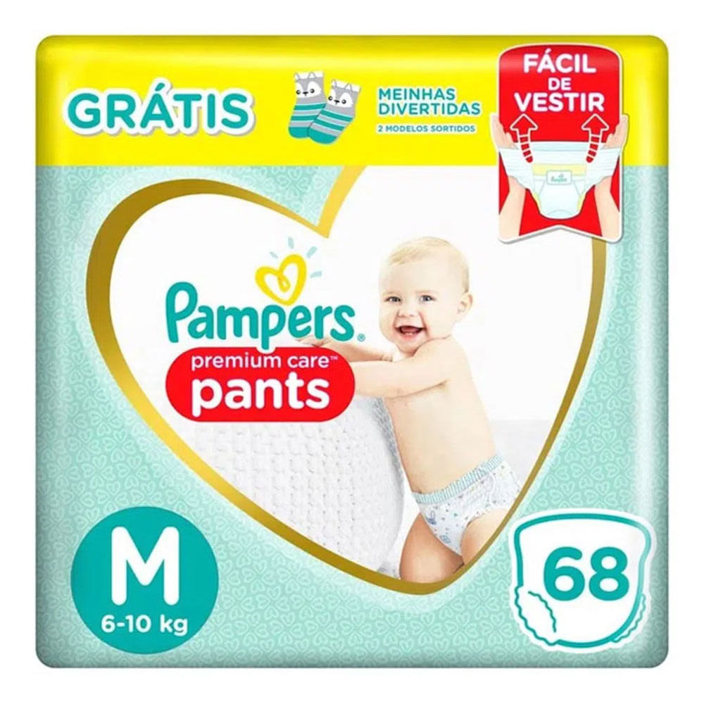 pampers 1 zamiennik