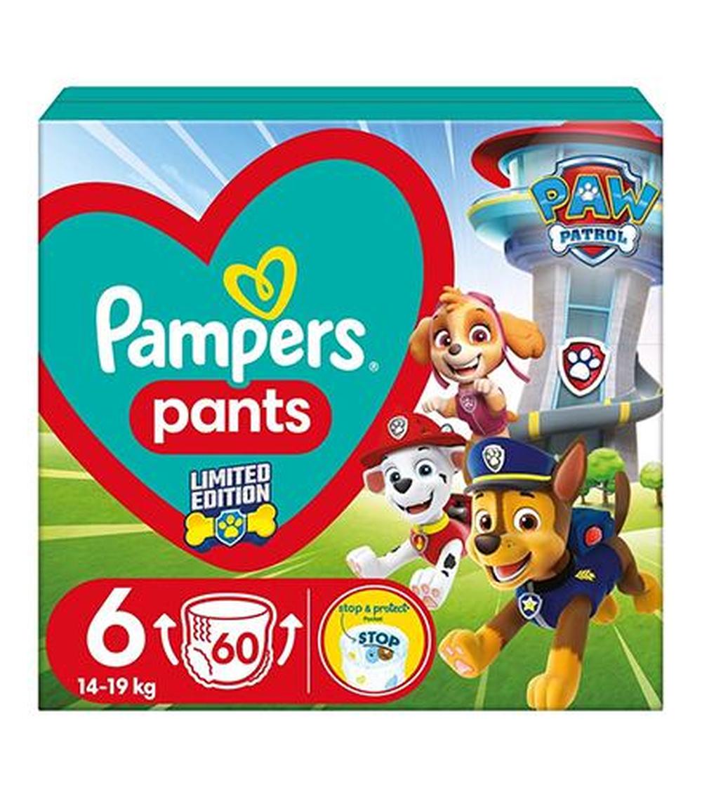 pampers aqua pure wipes 12 pack allegro