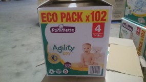 pieluchy pampers maxi pack 76 2