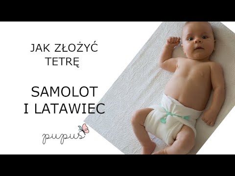 tommee tippee kosz na pieluchy sangenic tec różowy