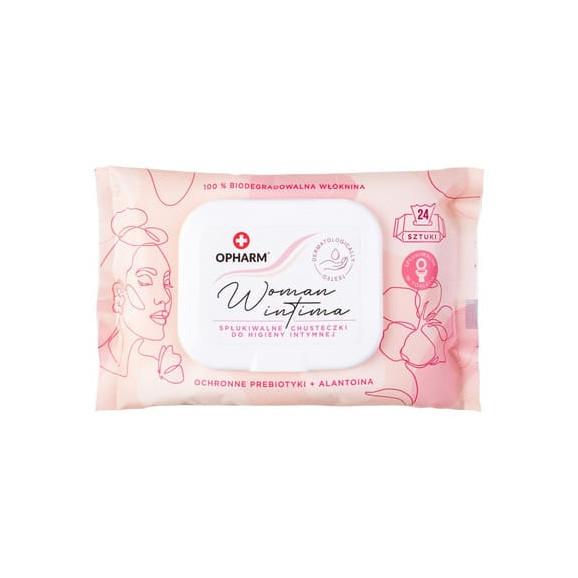 rossmann pieluchy babydream 4