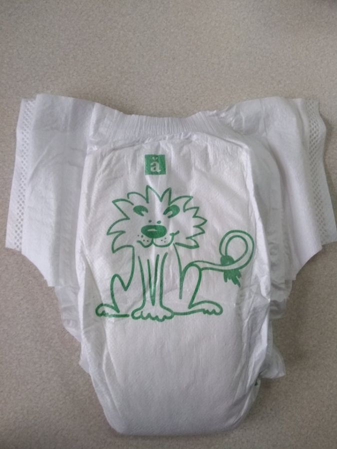 pampers pants 5 promocja carrefour